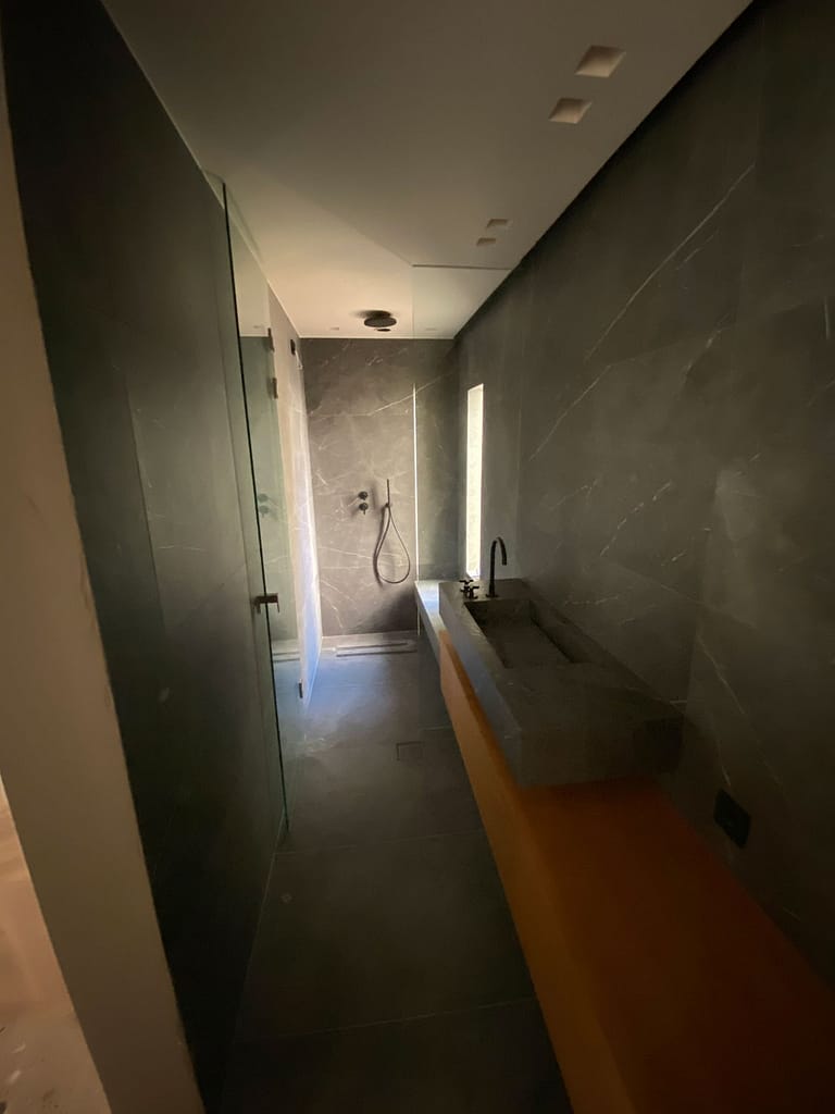 Boutique Hotel Nikiou Suites (6)