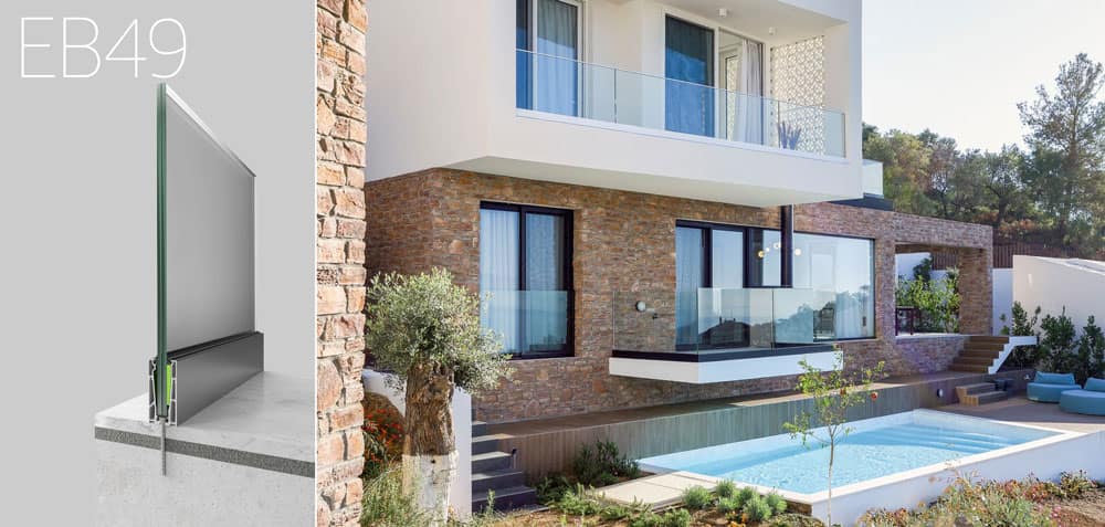 Kagkela Crystal Line (1)