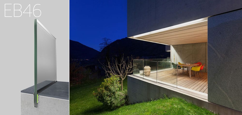 Kagkela Crystal Line (2)