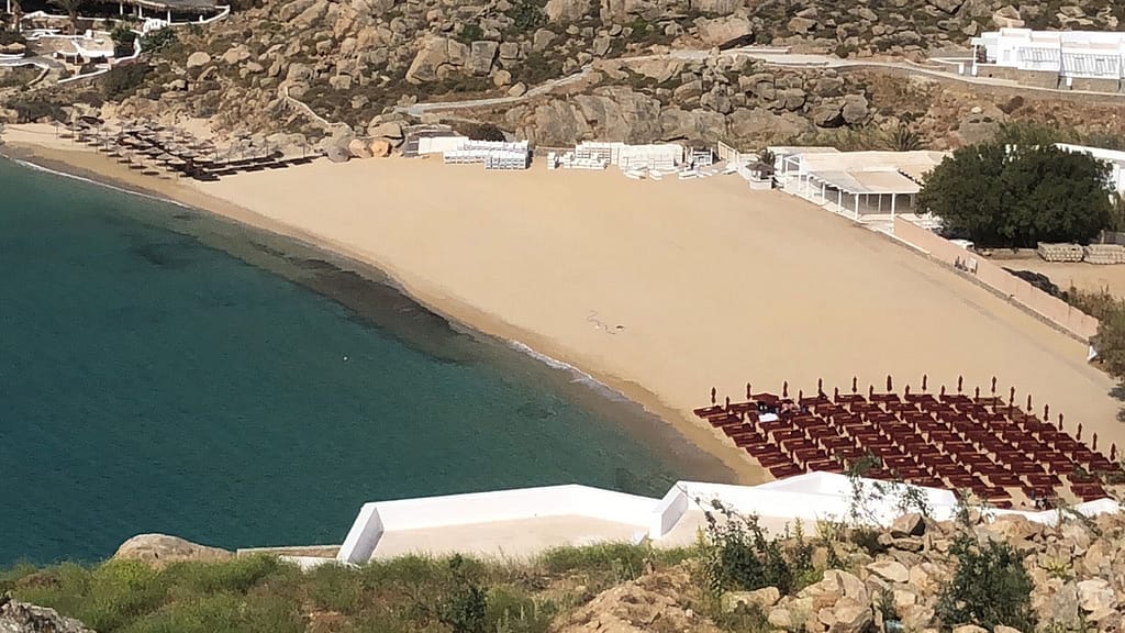 Metalliko Spiti Sti Mykono (1)