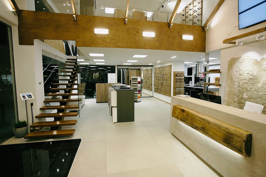 Metallikes Skales (4)