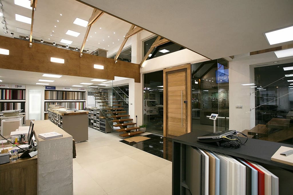 Metallikes Skales (5)