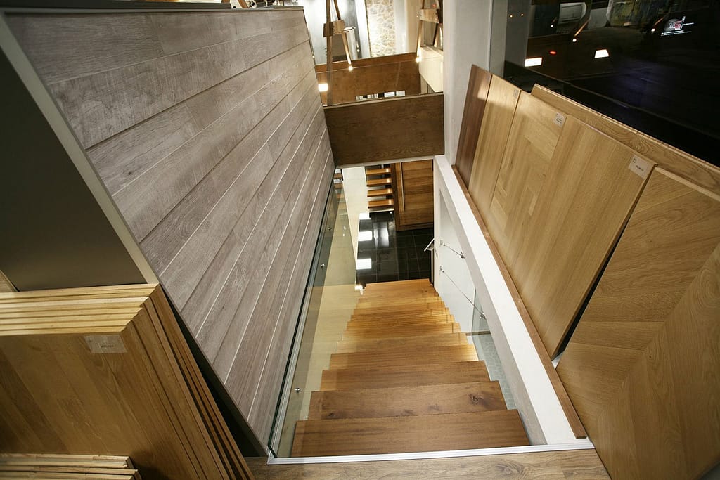 Metallikes Skales (6)