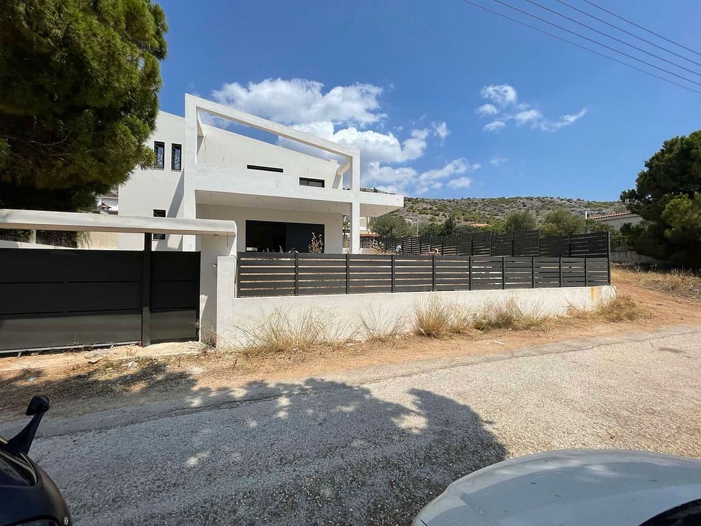 Katoikia Sti Vari (2)