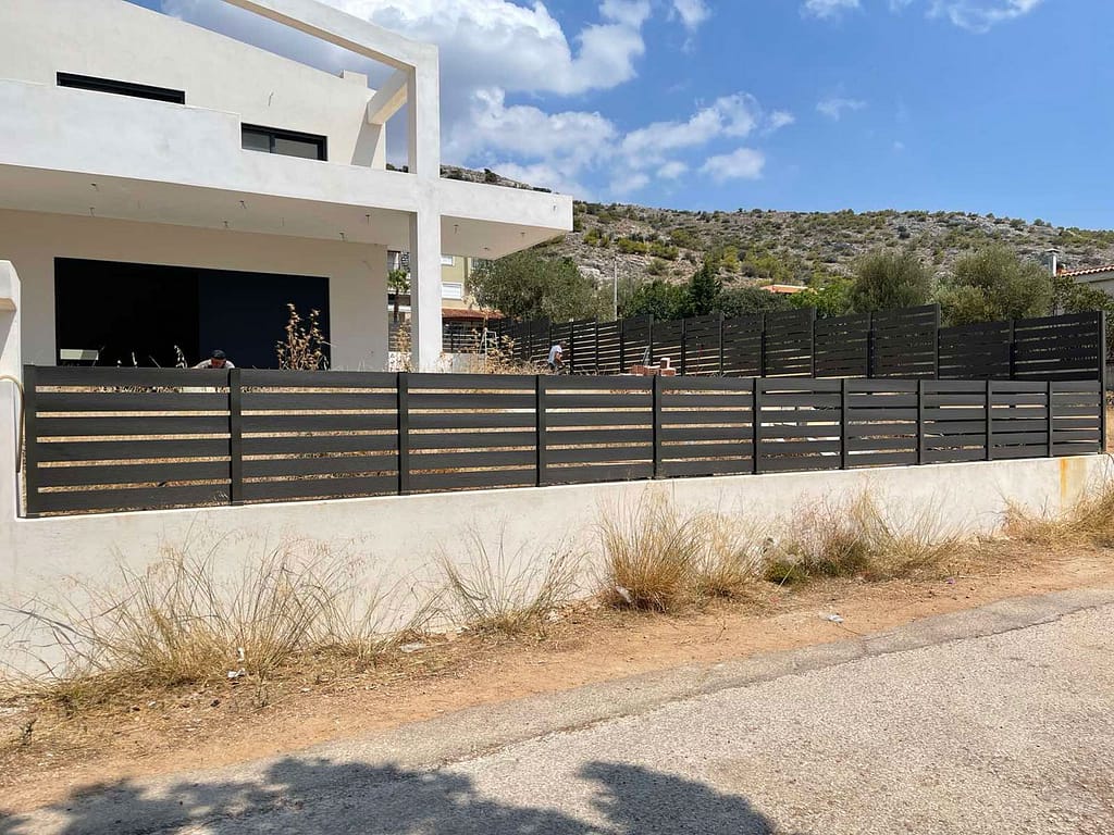 Katoikia Sti Vari (3)