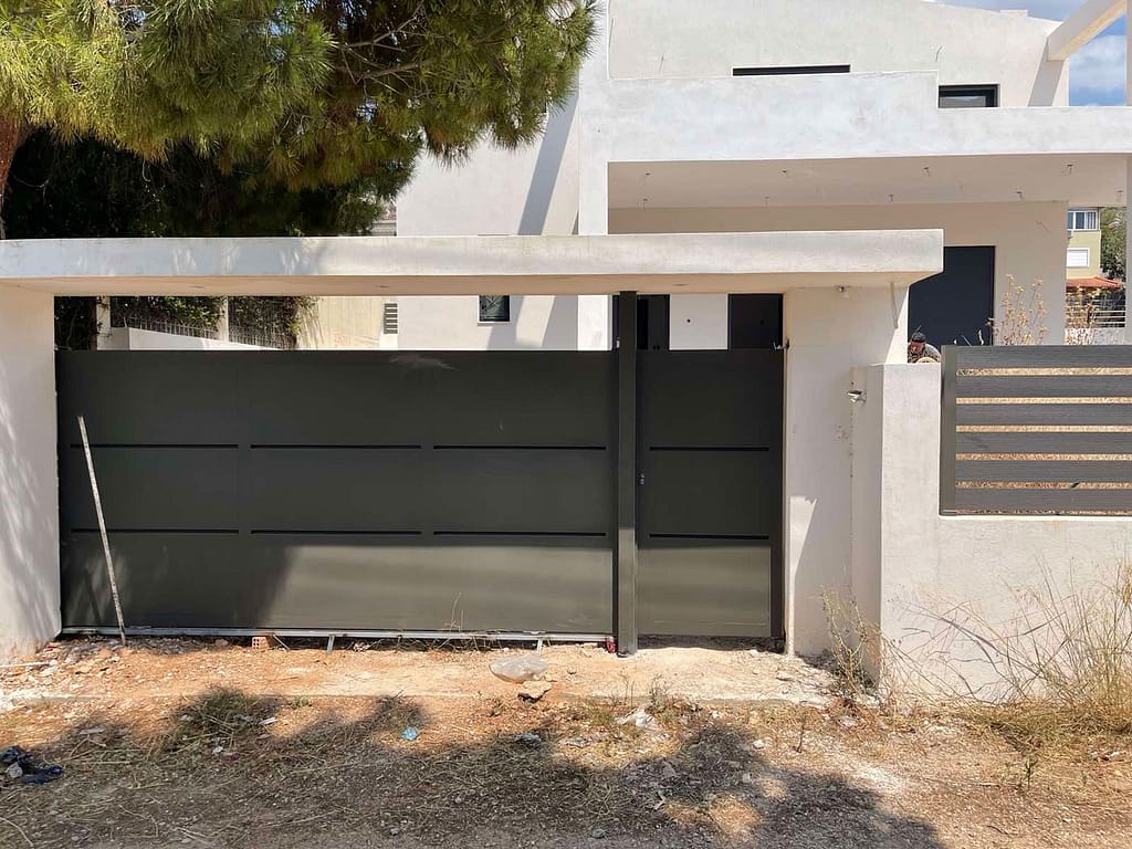 Katoikia Sti Vari (4)