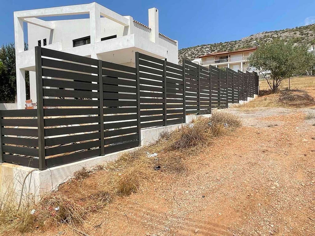 Katoikia Sti Vari (5)