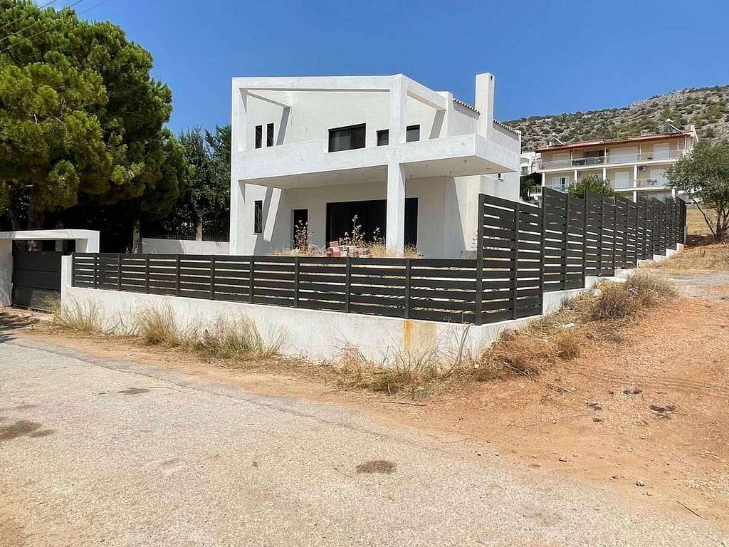 Katoikia Sti Vari (6)