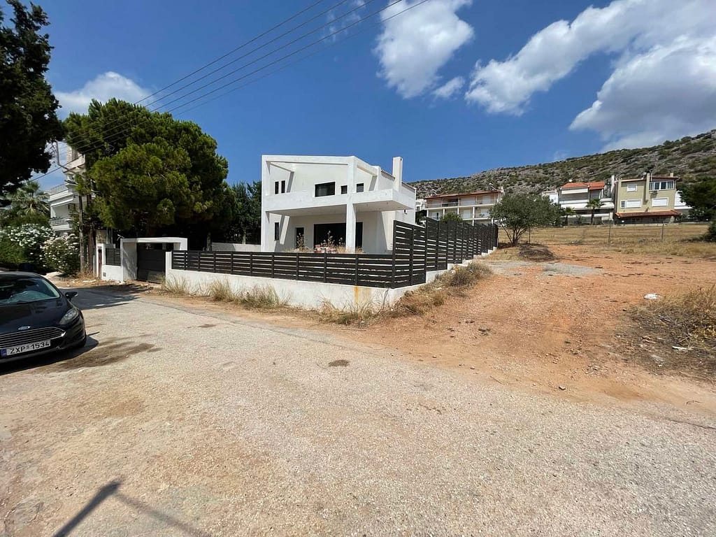 Katoikia Sti Vari (7)