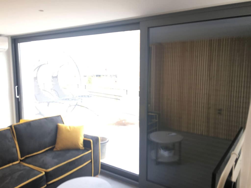 Koufomata Alouminiou Se Loft Sto Gkazi (6)