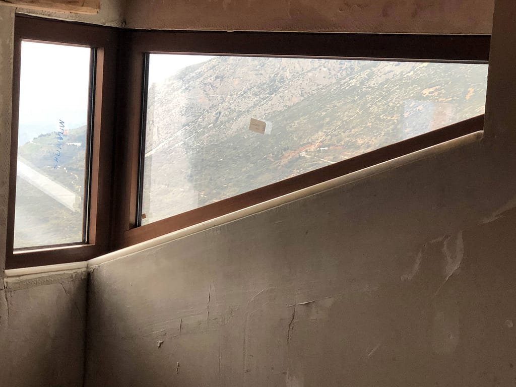 Ksenodoxeio Ellinon Thea Araxovas (10)