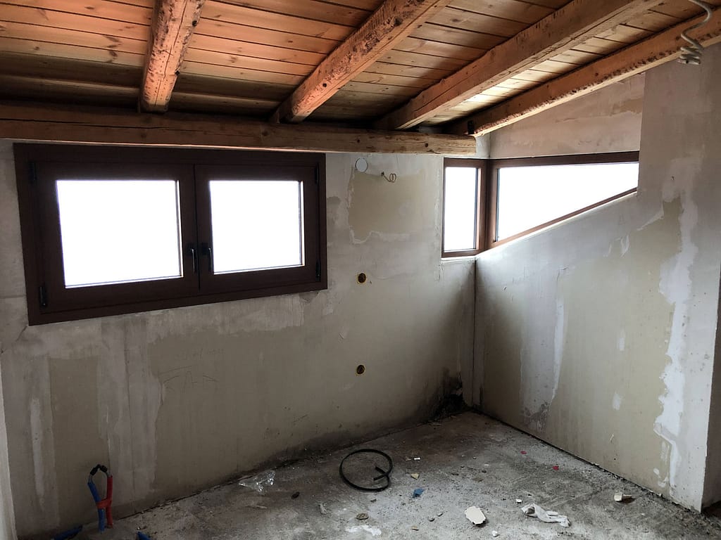 Ksenodoxeio Ellinon Thea Araxovas (11)