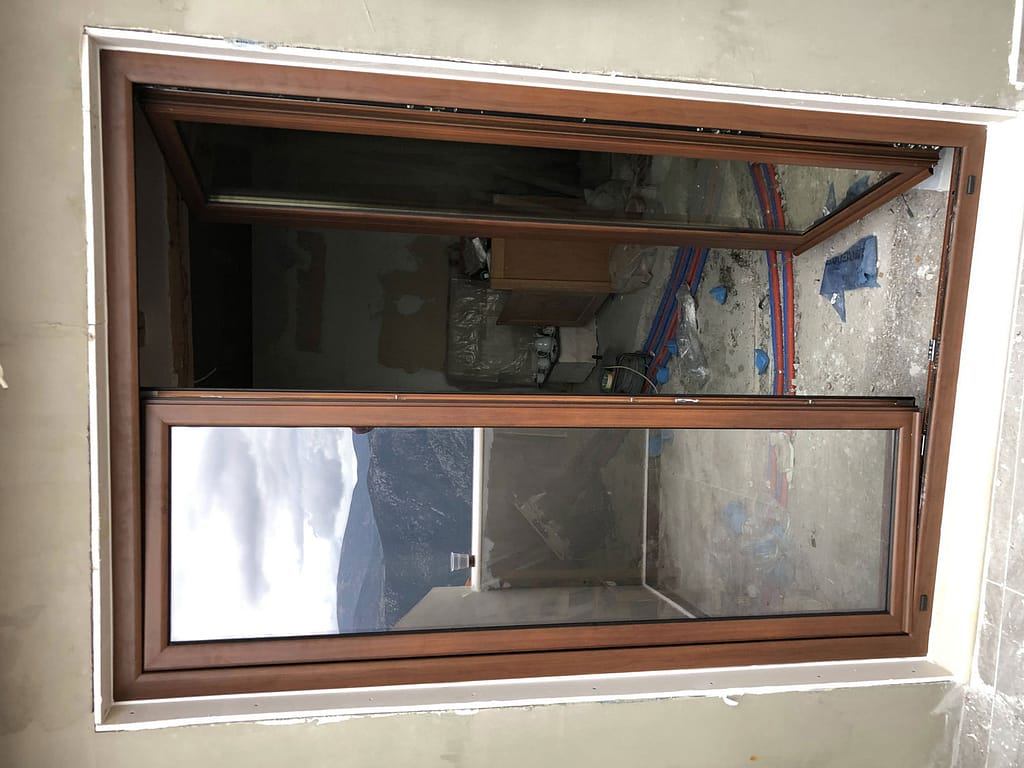 Ksenodoxeio Ellinon Thea Araxovas (13)