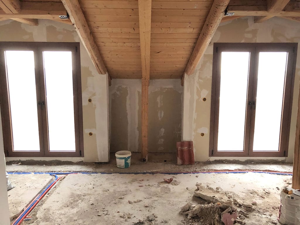 Ksenodoxeio Ellinon Thea Araxovas (16)