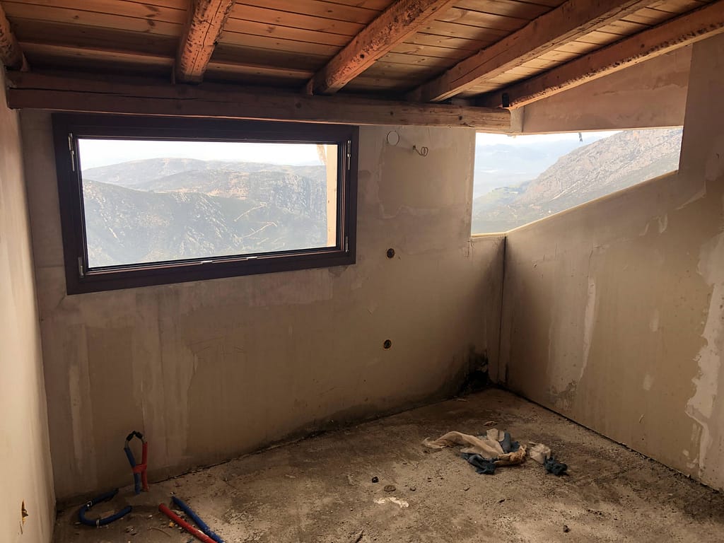 Ksenodoxeio Ellinon Thea Araxovas (4)