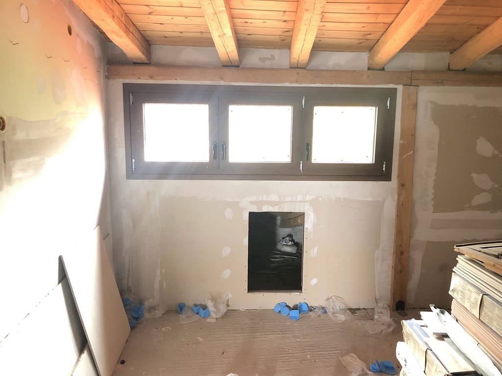 Ksenodoxeio Ellinon Thea Araxovas (5)