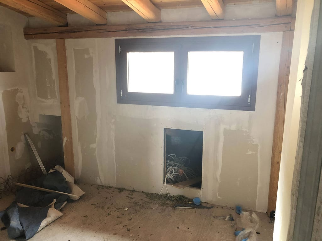 Ksenodoxeio Ellinon Thea Araxovas (6)