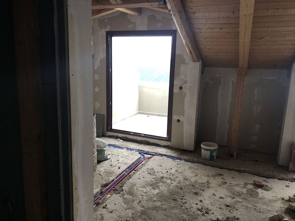 Ksenodoxeio Ellinon Thea Araxovas (7)