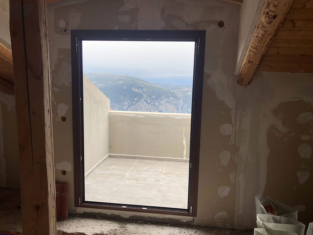 Ksenodoxeio Ellinon Thea Araxovas (8)