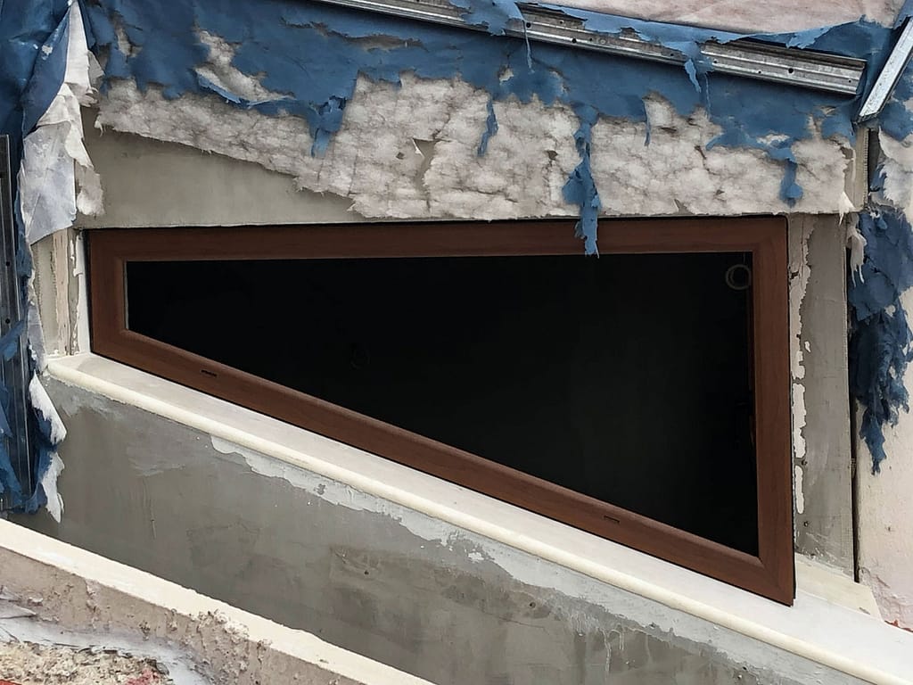 Ksenodoxeio Ellinon Thea Araxovas (9)