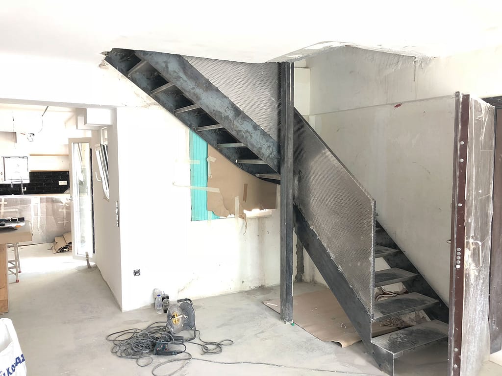 Metallikes Skales (1)