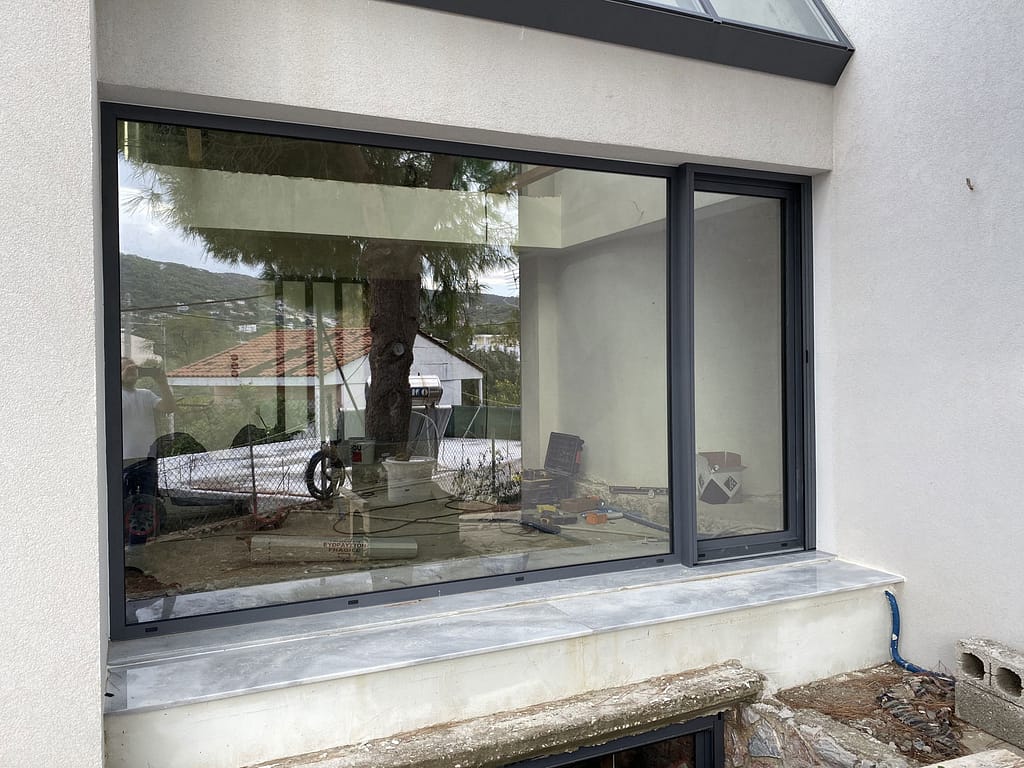 Monokatoikia Sto Lagonisi (13)