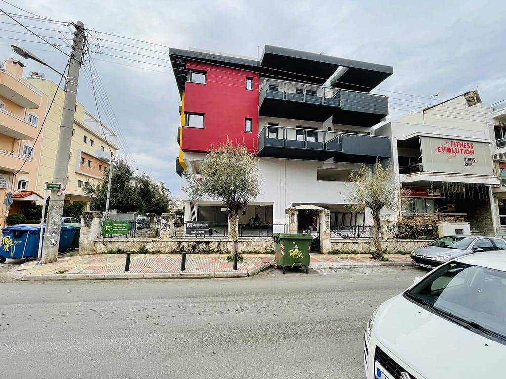 Oikodomi Ston Imito (2)