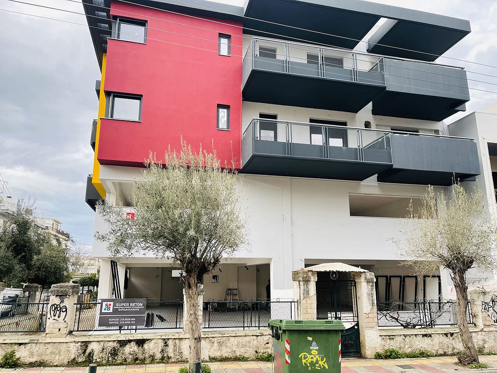 Oikodomi Ston Imito (3)