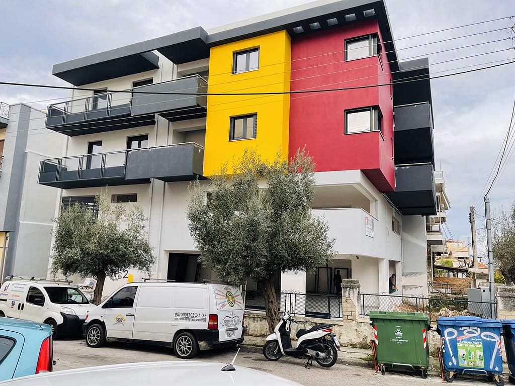 Oikodomi Ston Imito (4)