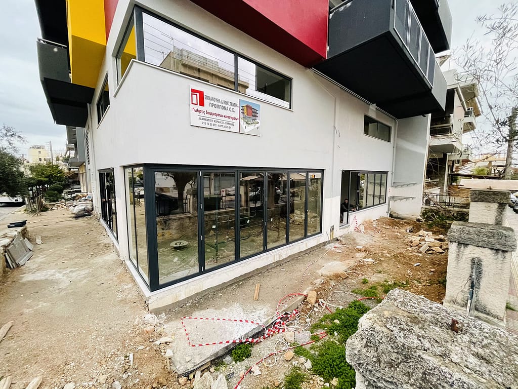 Oikodomi Ston Imito (5)