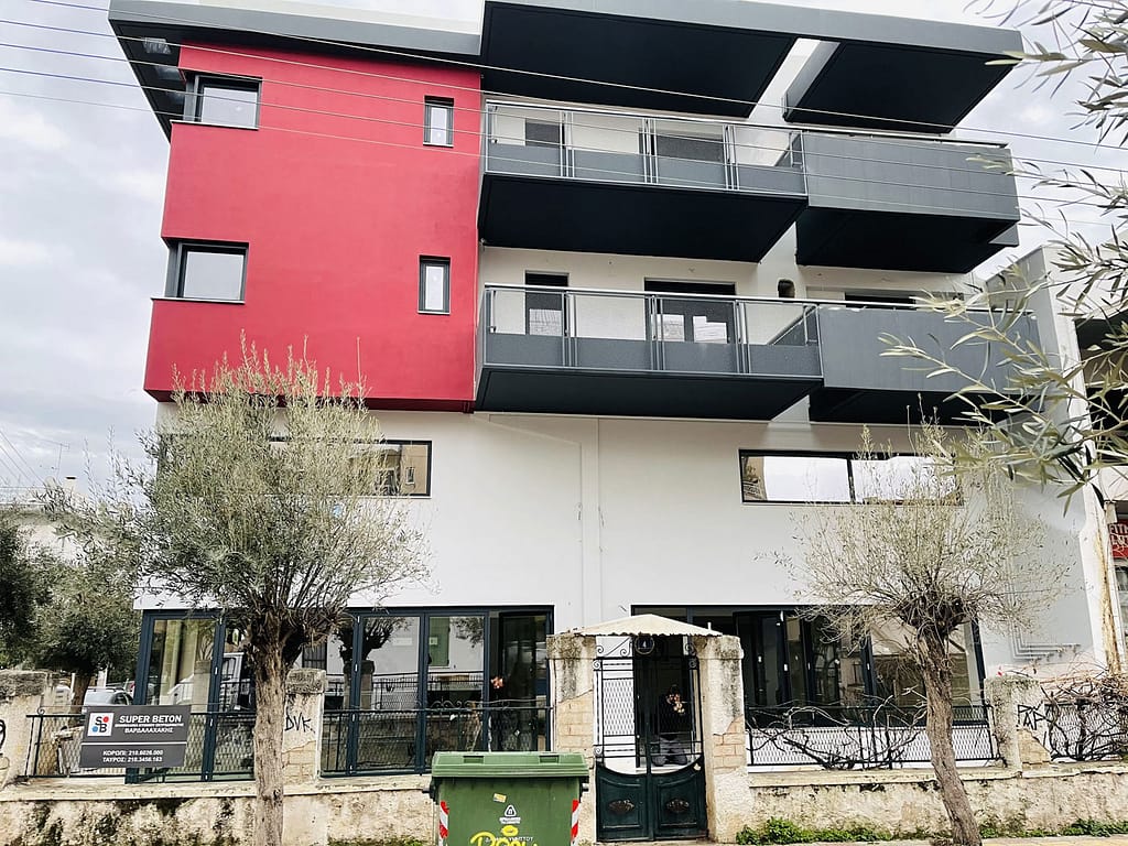 Oikodomi Ston Imito (6)