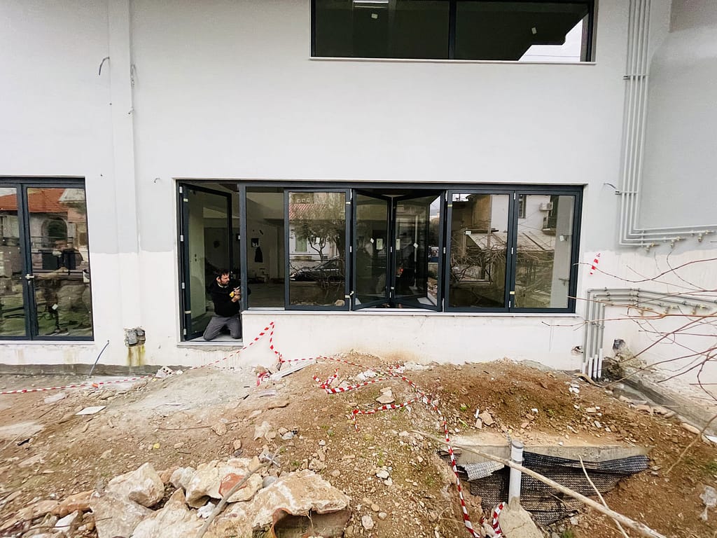 Oikodomi Ston Imito (7)