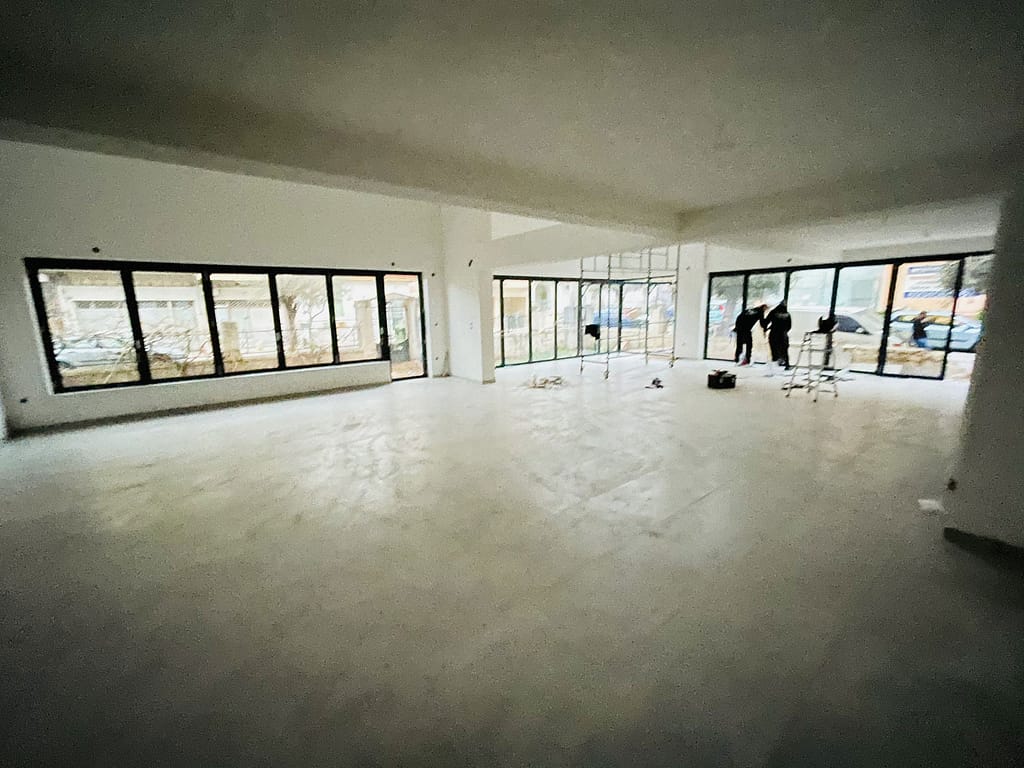 Oikodomi Ston Imito (9)