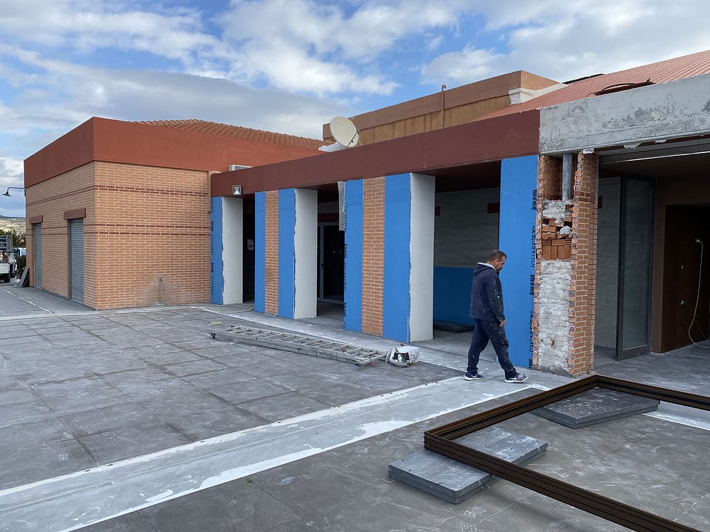 Oinopoieio Semeli (1)