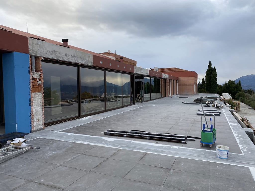 Oinopoieio Semeli (10)