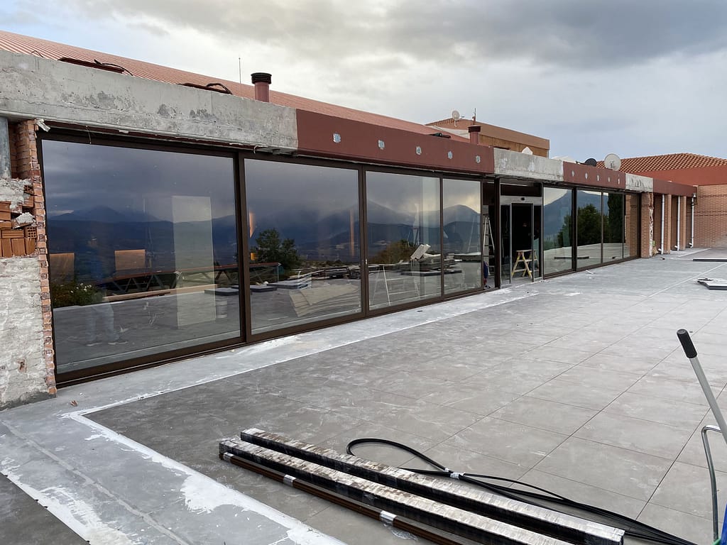 Oinopoieio Semeli (11)