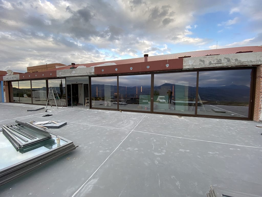 Oinopoieio Semeli (12)