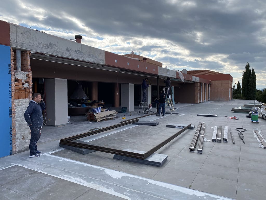 Oinopoieio Semeli (2)