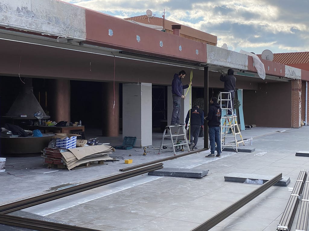 Oinopoieio Semeli (3)