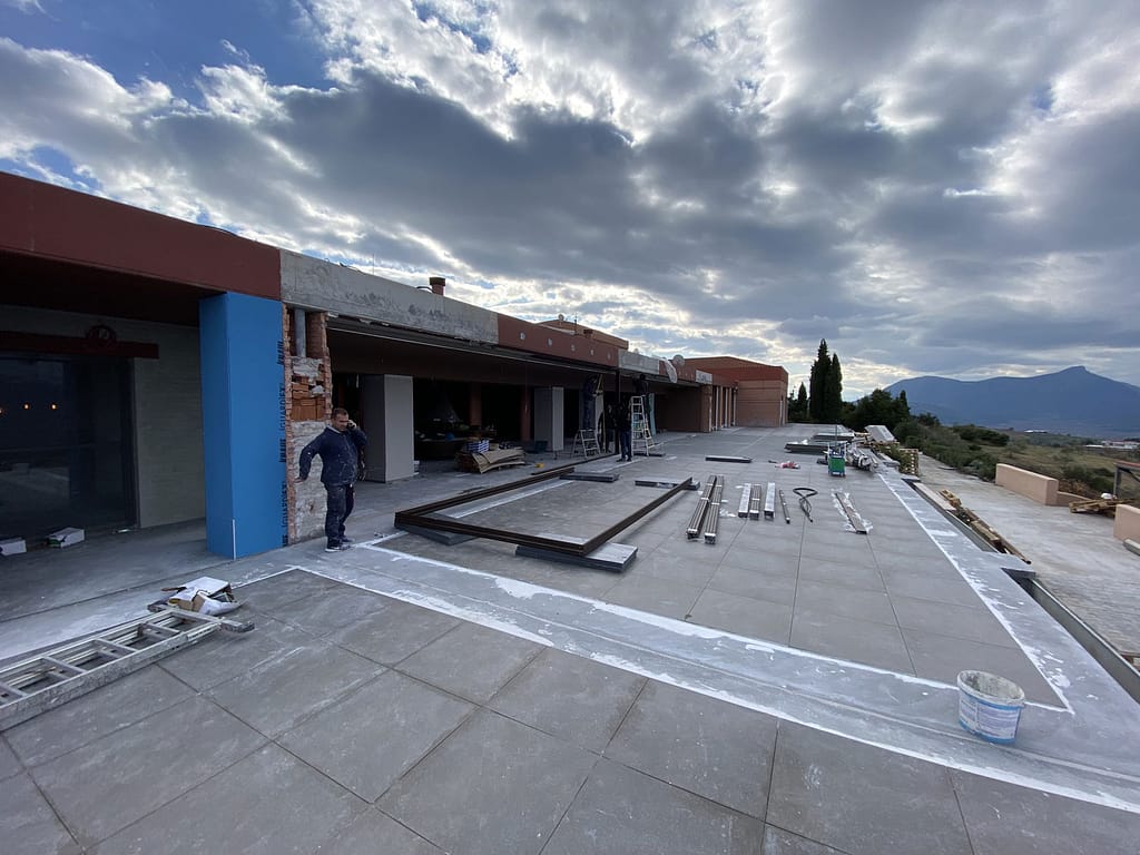 Oinopoieio Semeli (4)