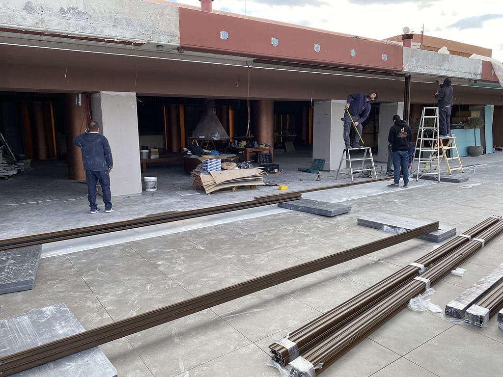 Oinopoieio Semeli (5)