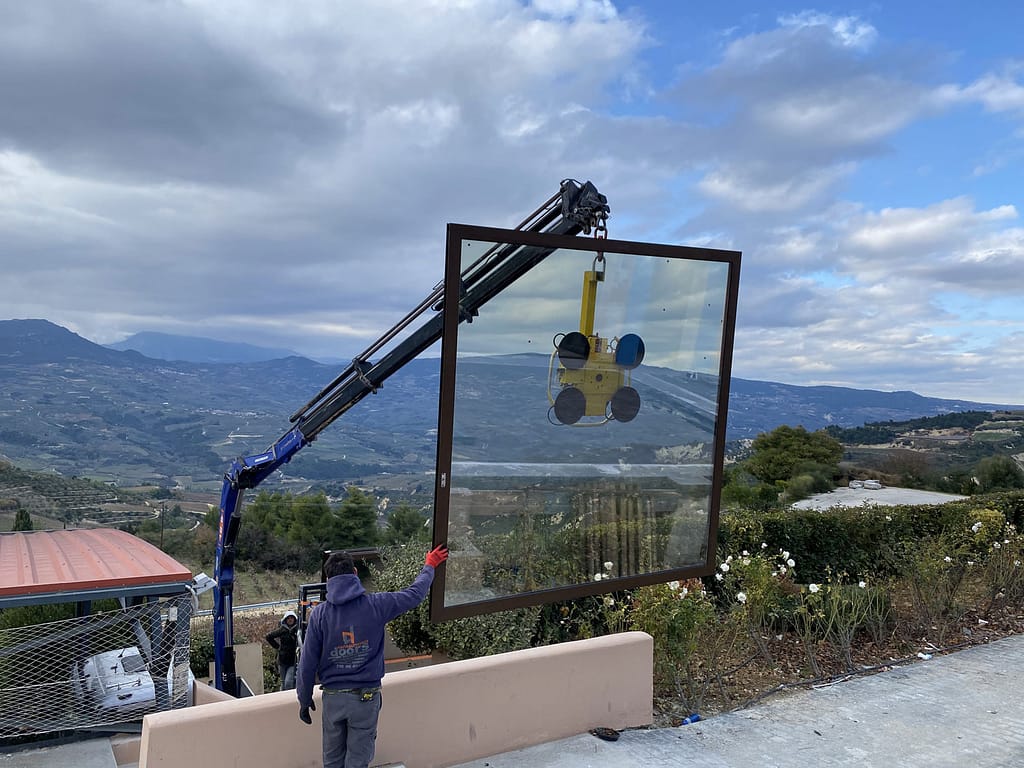 Oinopoieio Semeli (6)