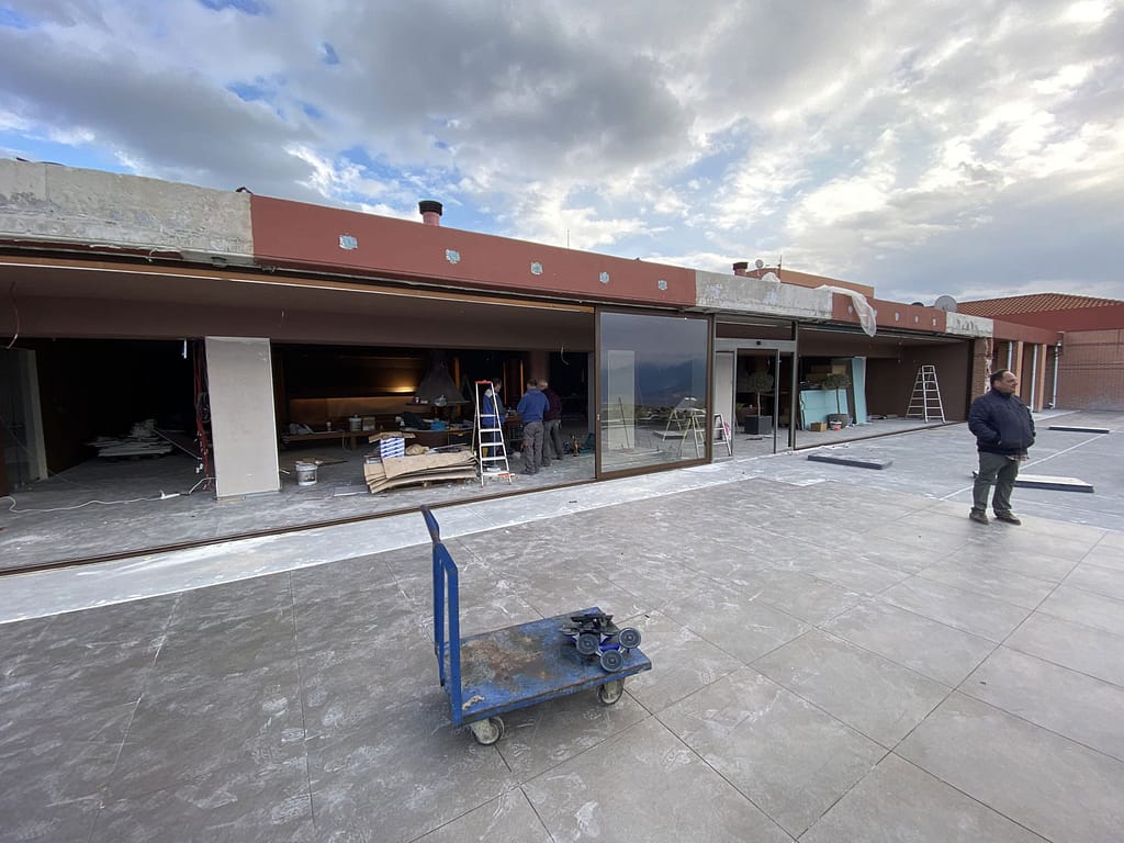 Oinopoieio Semeli (7)