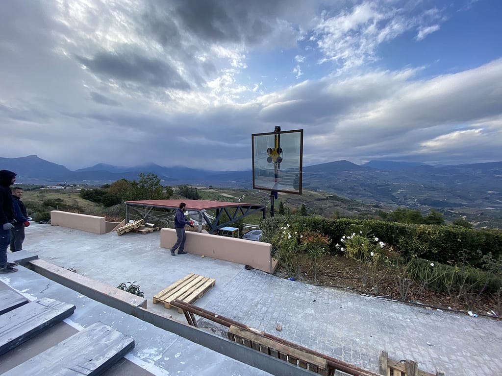 Oinopoieio Semeli (8)