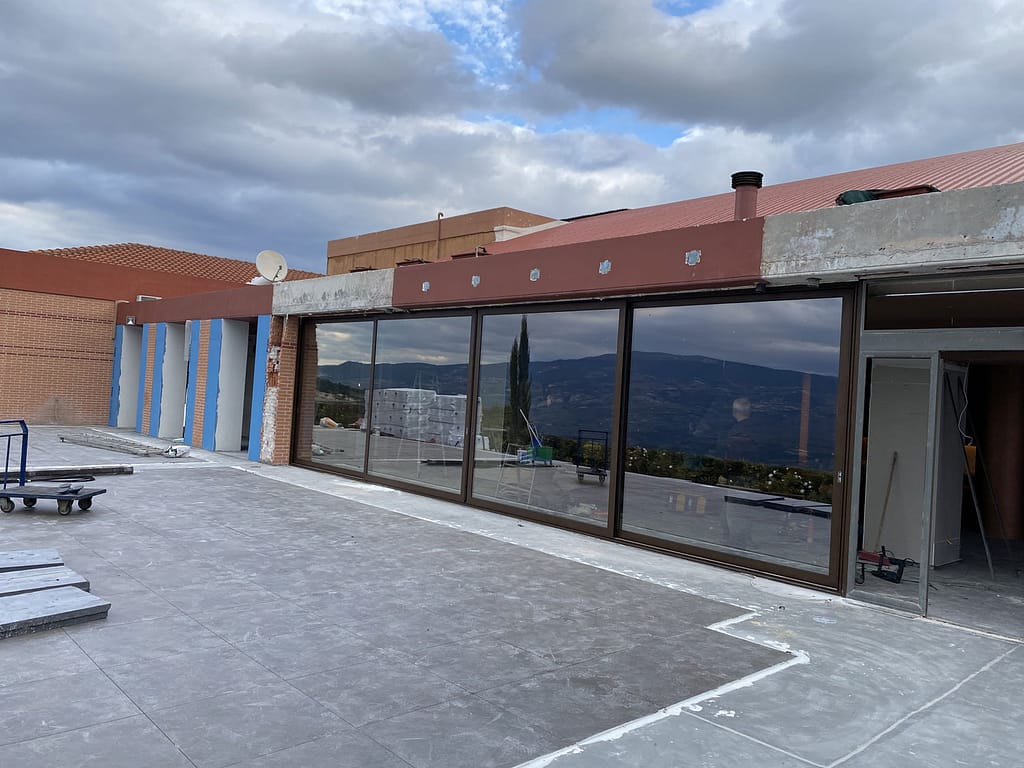 Oinopoieio Semeli (9)