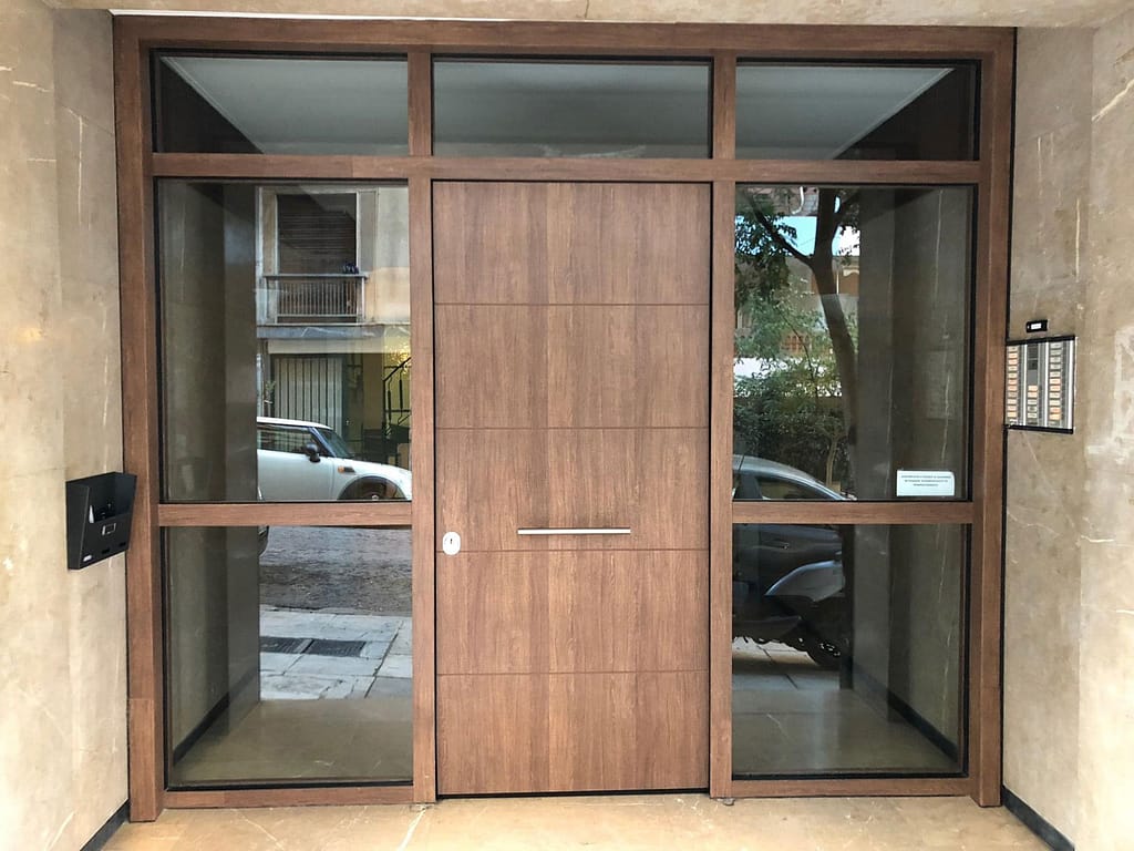 Portes Asfaleias Kai Alouminiou (6)