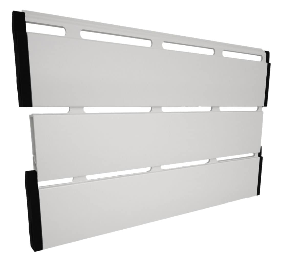 Profil 303024 Megali Diatri