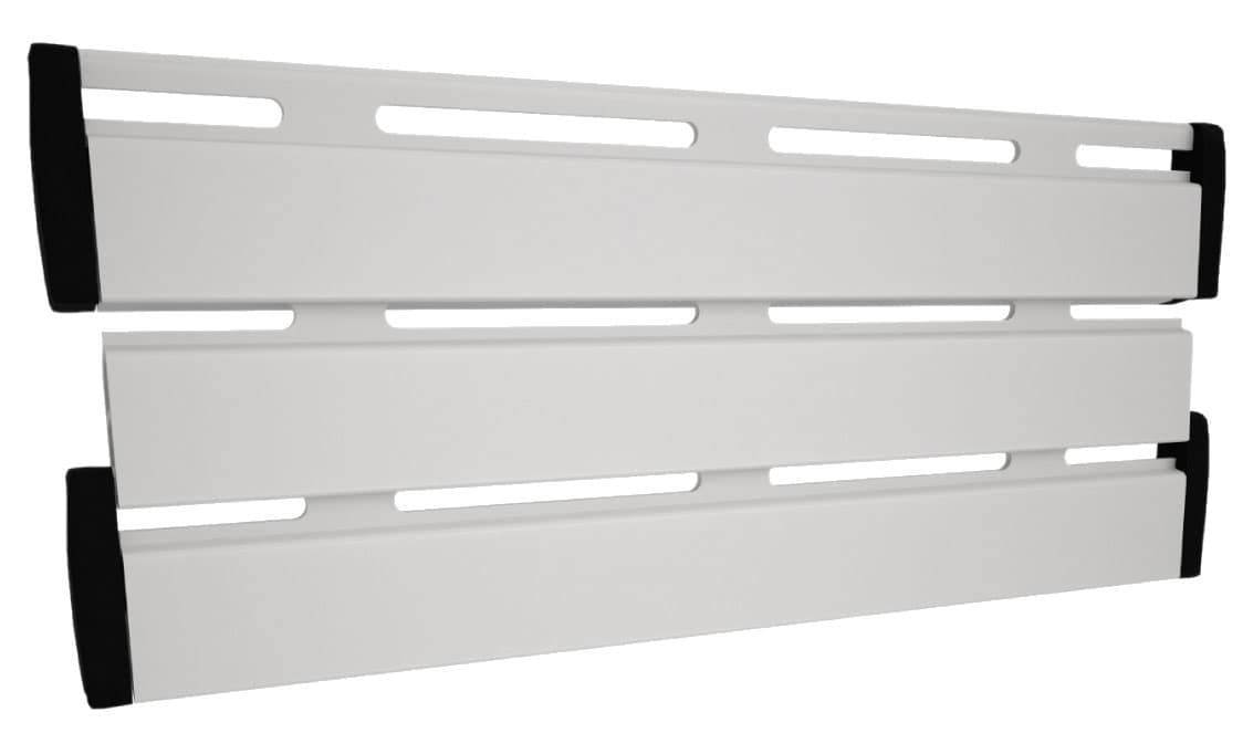 Profil 303013 Diatrito