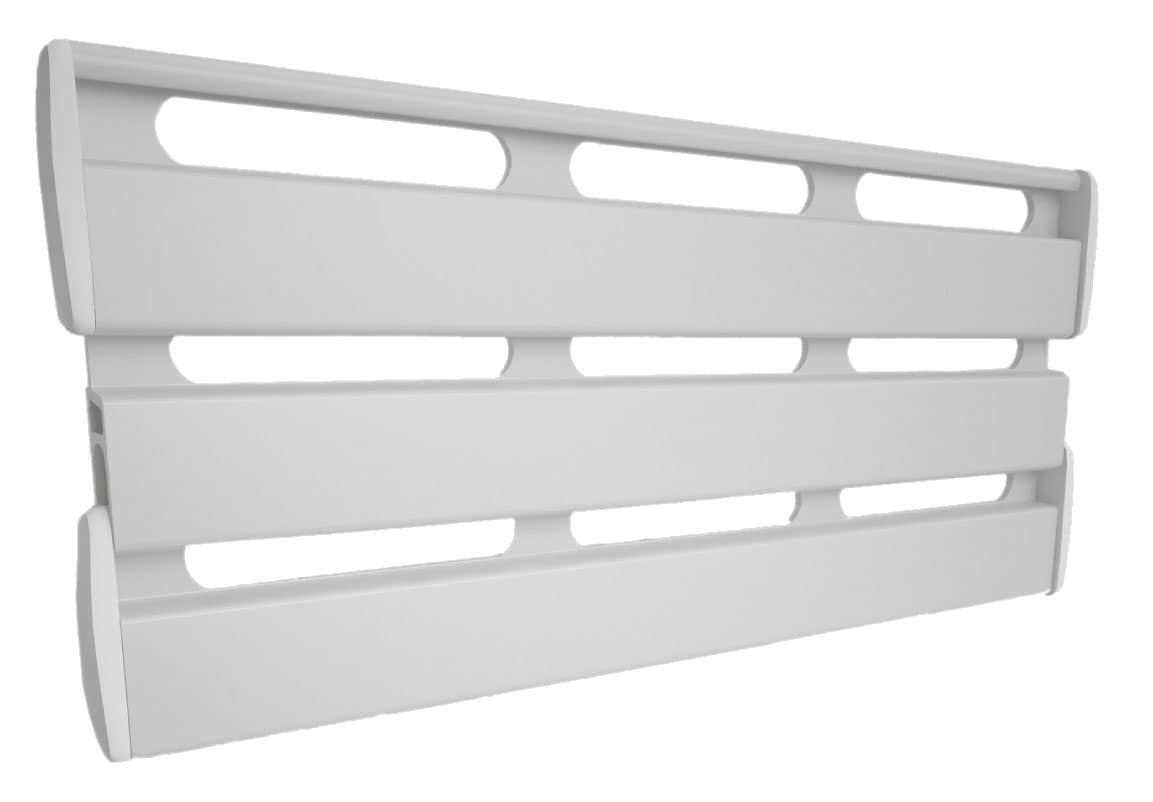 Profil 55711 Diatrito