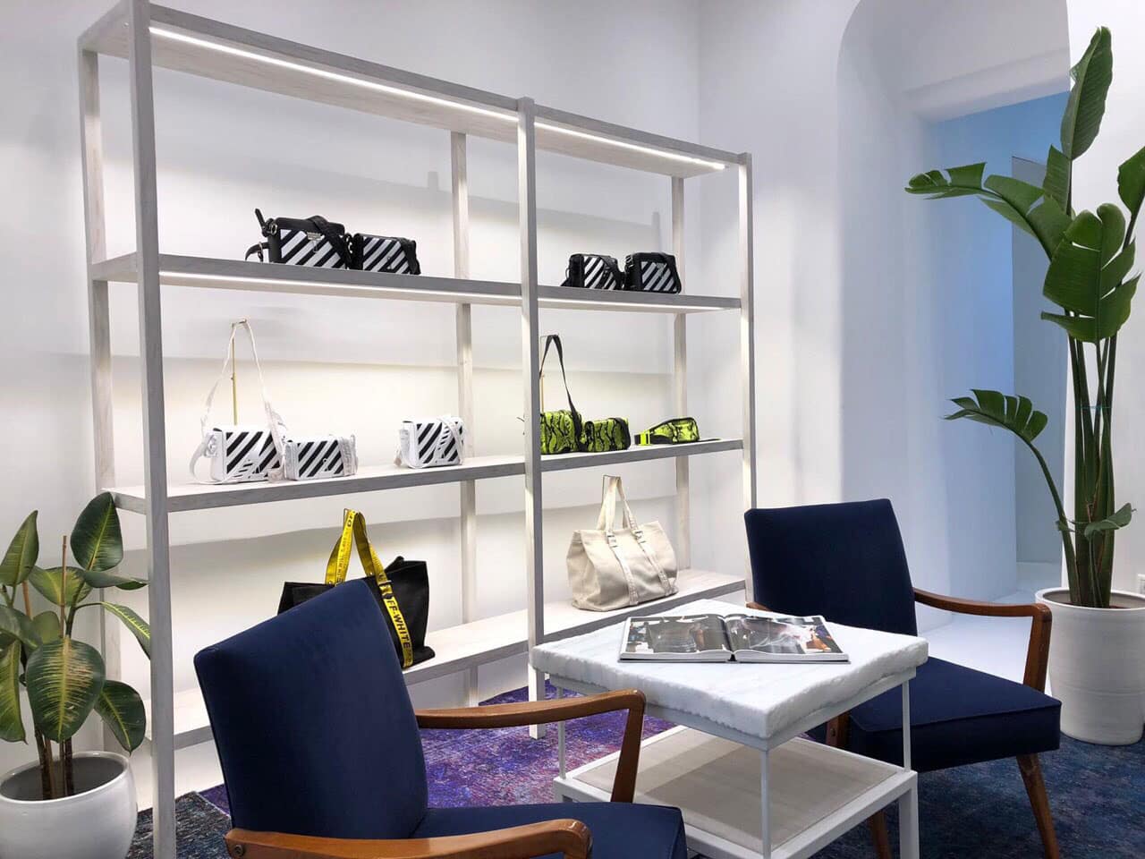 Eidikes Kataskeues (11)